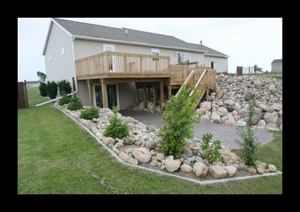 house for sale by owner